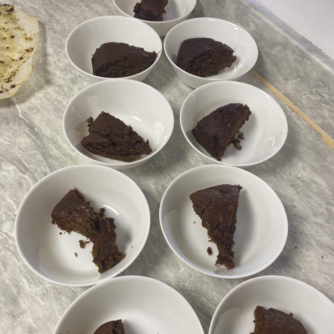picture of chocolate cake