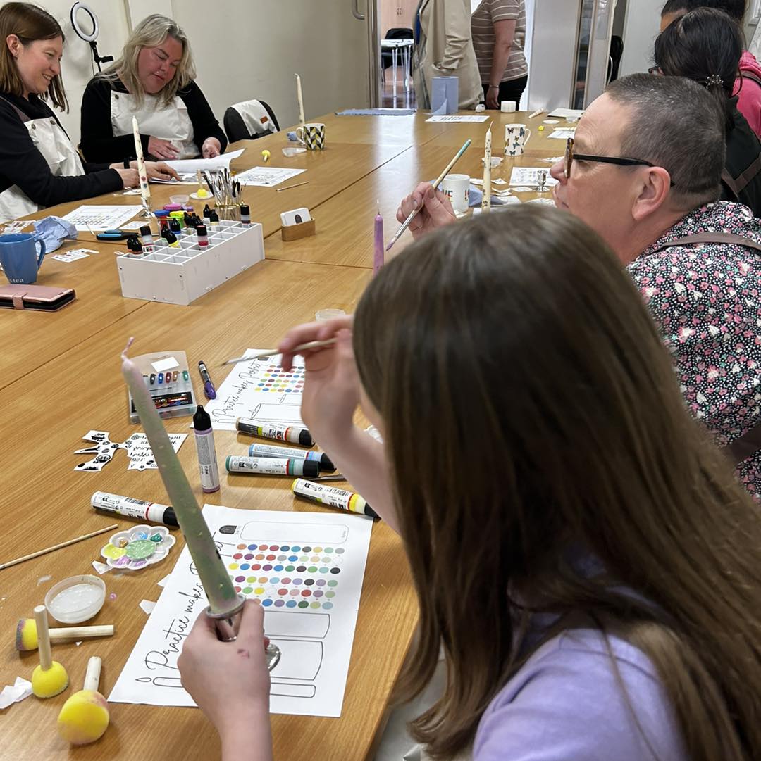 We Are Prioritising Women’s Wellness