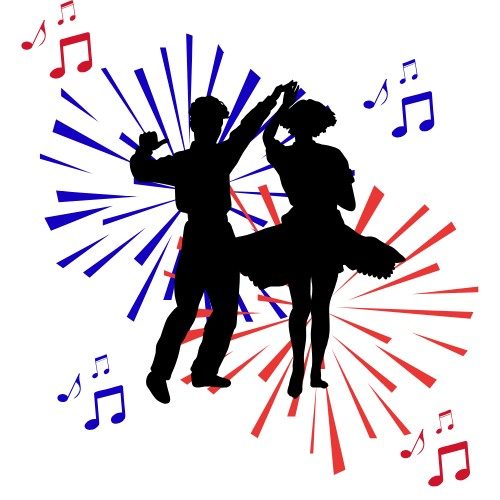 Join us for our VE Day 80th Anniversary Celebration