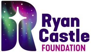 Ryan Castle Foundation Logo