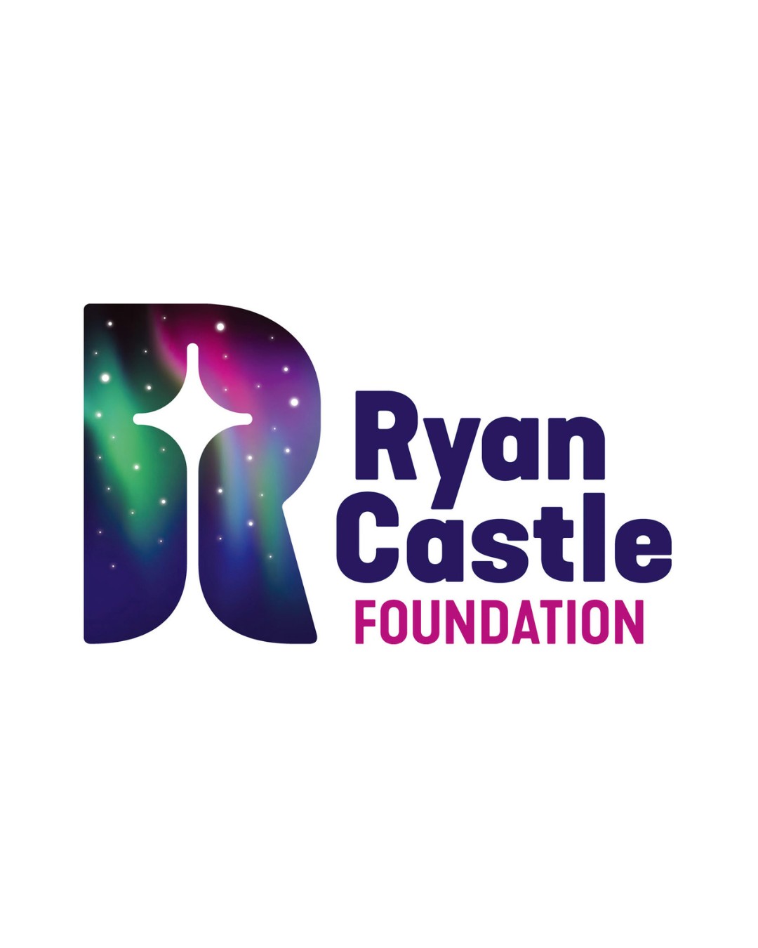 The Ryan Castle Foundation