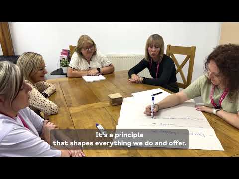 youtube placeholder image