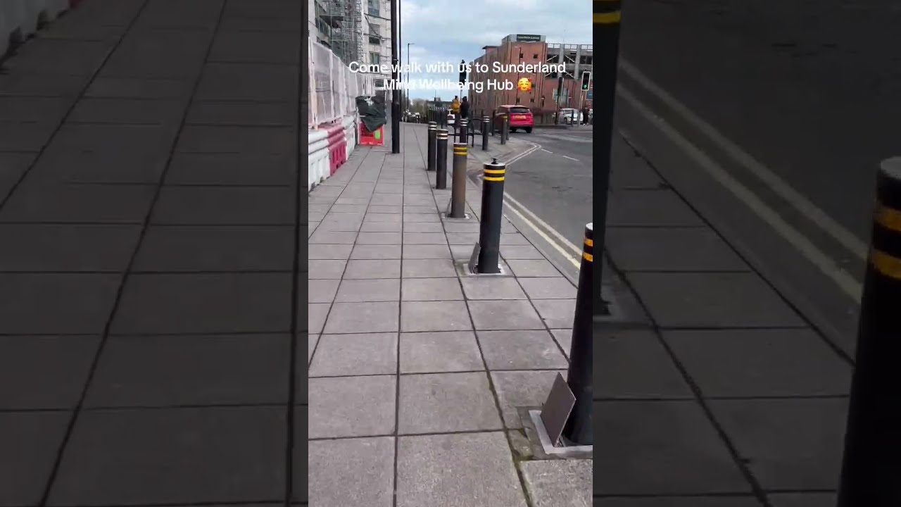 youtube placeholder image